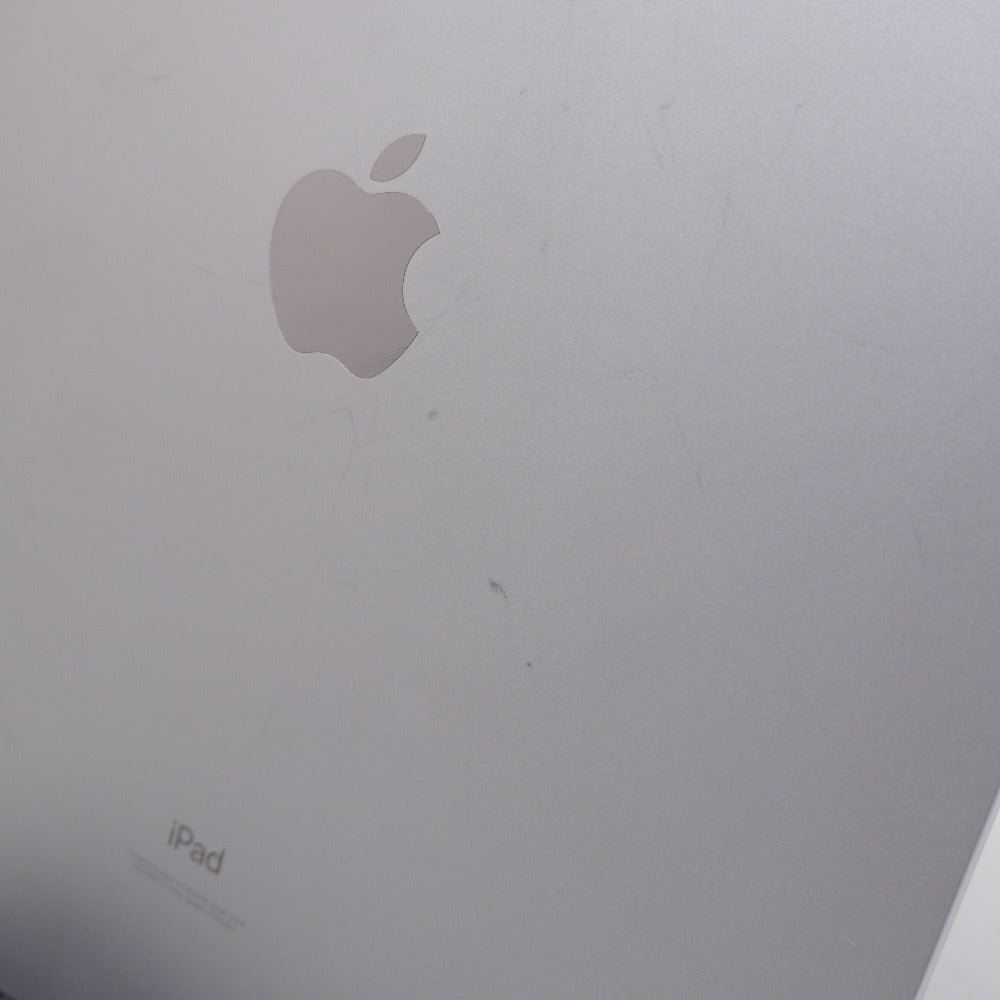 Apple iPad Pro 12.9 第5世代 1TB シルバー MHNN3J/A