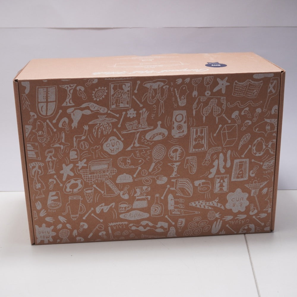 コンプオフ キッチン家電