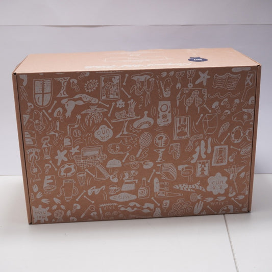 コンプオフ キッチン家電