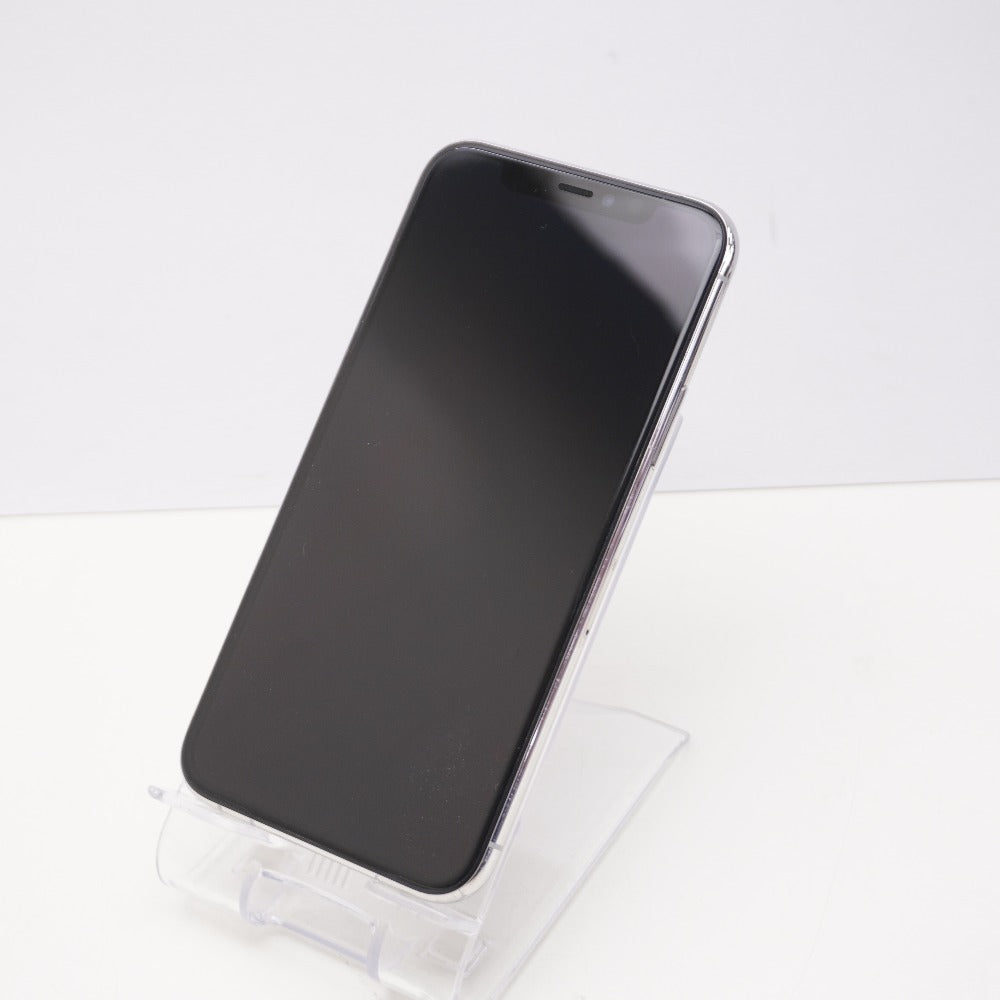 コンプオフ iPhone アイフォン イレブン プロ