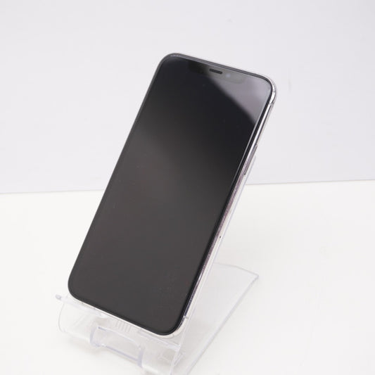 コンプオフ iPhone アイフォン イレブン プロ