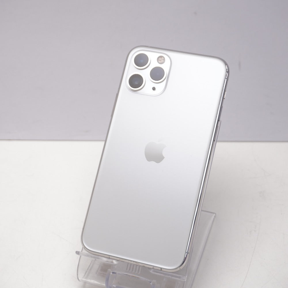 iPhone アイフォン イレブン プロ Apple iPhone 11 Pro