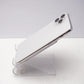iPhone MWC32J/A