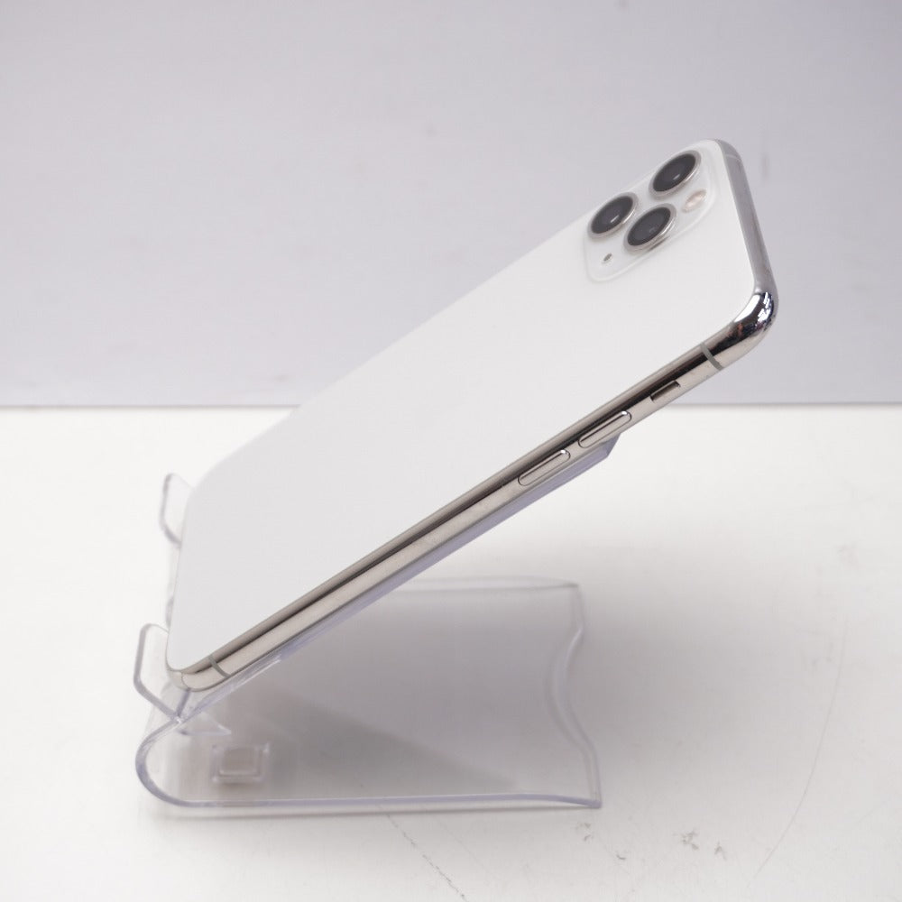 iPhone MWC32J/A