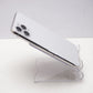 Apple iPhone11 Pro