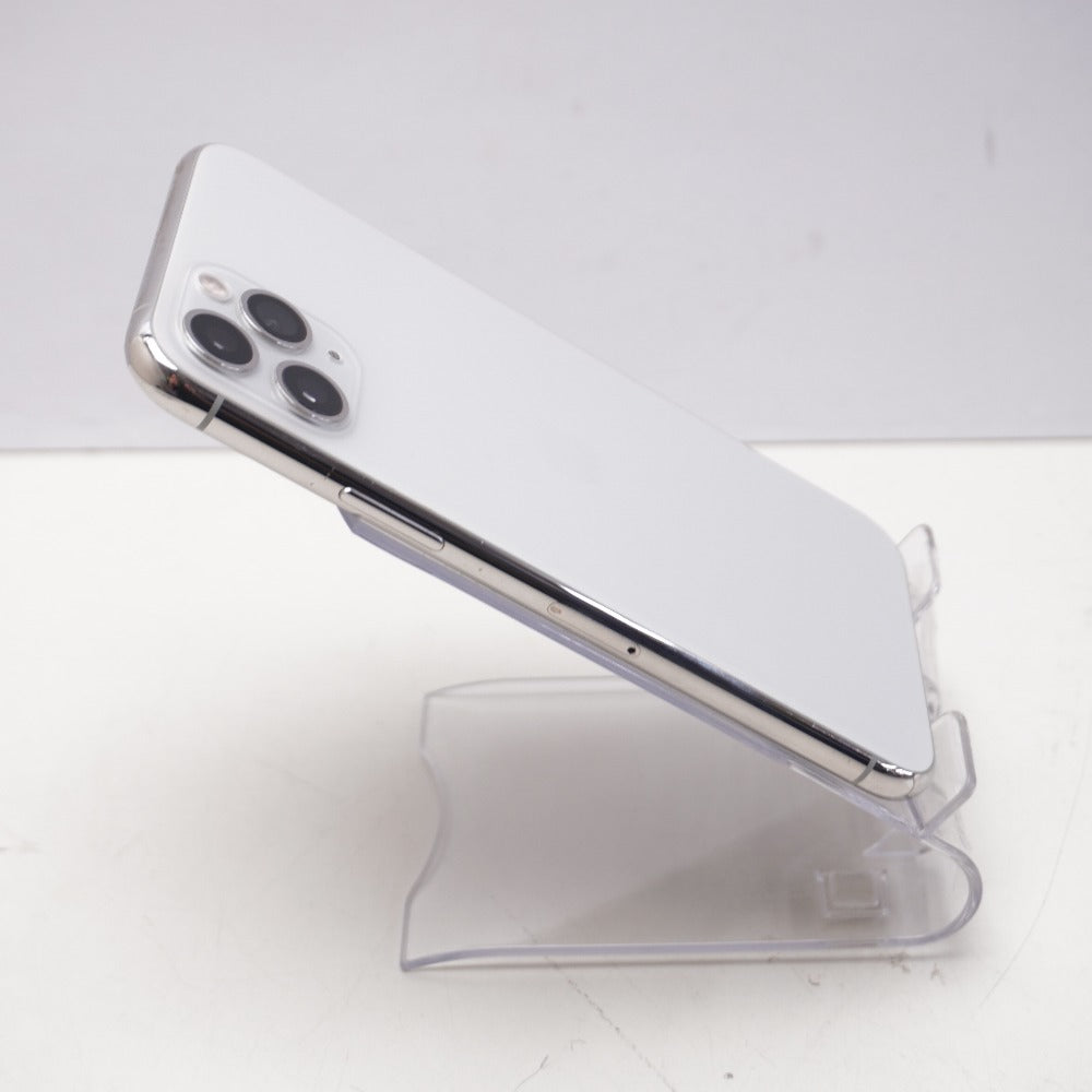 Apple iPhone11 Pro