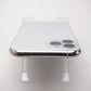 Apple iPhone 11 Pro 64GB シルバー SIMロック解除済み MWC32J/A