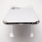 Apple iPhone 11 Pro 64GB シルバー SIMロック解除済み MWC32J/A