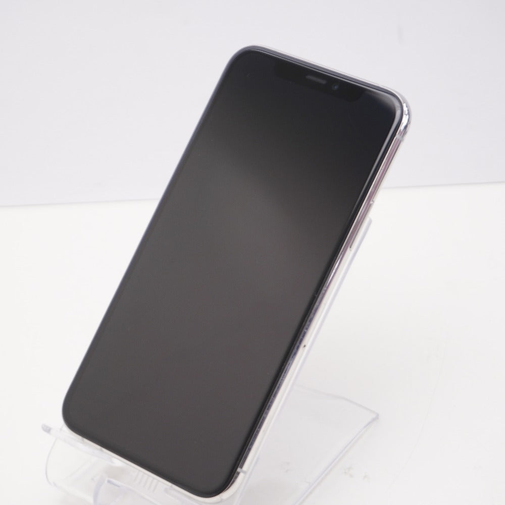 コンプオフ iPhone アイフォン イレブン プロ