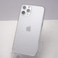 iPhone アイフォン イレブン プロ Apple iPhone 11 Pro