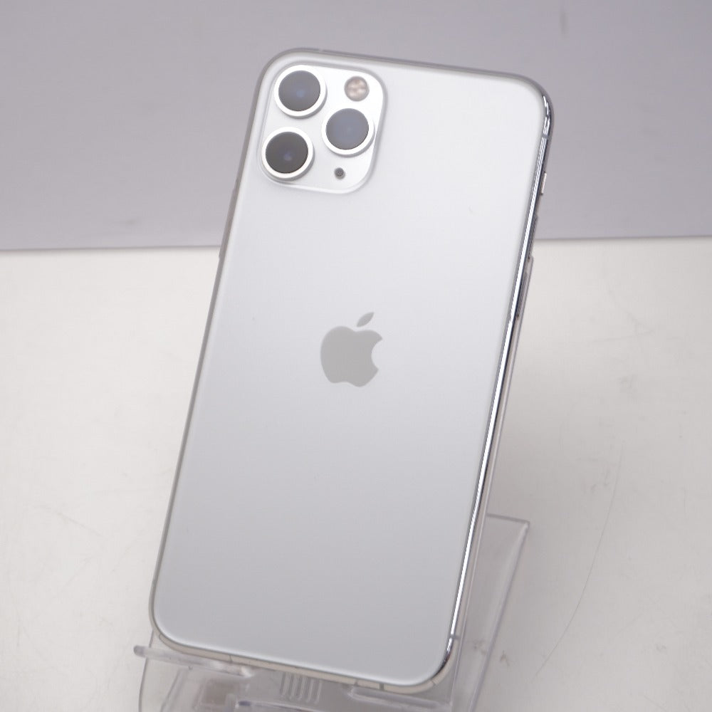 iPhone アイフォン イレブン プロ Apple iPhone 11 Pro