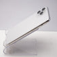 iPhone MWC32J/A