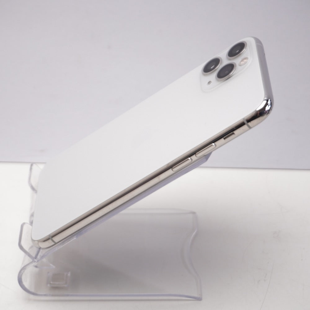 iPhone MWC32J/A