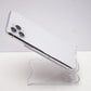 Apple iPhone11 Pro