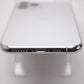 Apple iPhone 11 Pro 64GB シルバー SIMロック解除済み MWC32J/A
