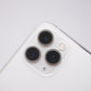 Apple iPhone 11 Pro 64GB シルバー SIMロック解除済み MWC32J/A