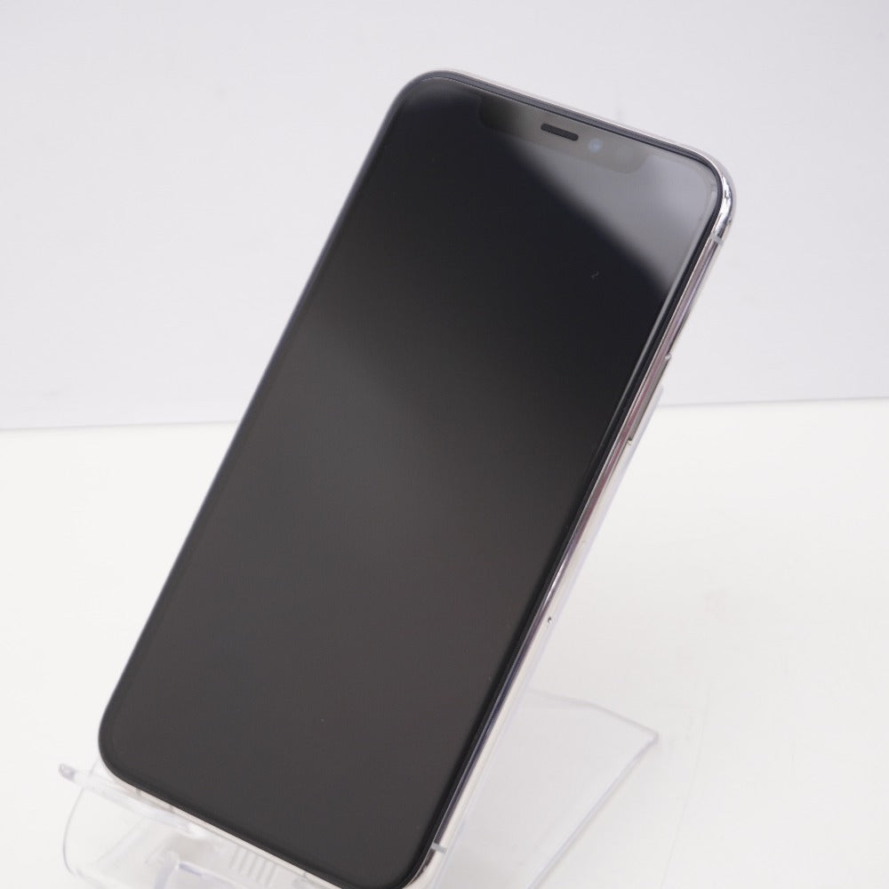 コンプオフ iPhone アイフォン イレブン プロ