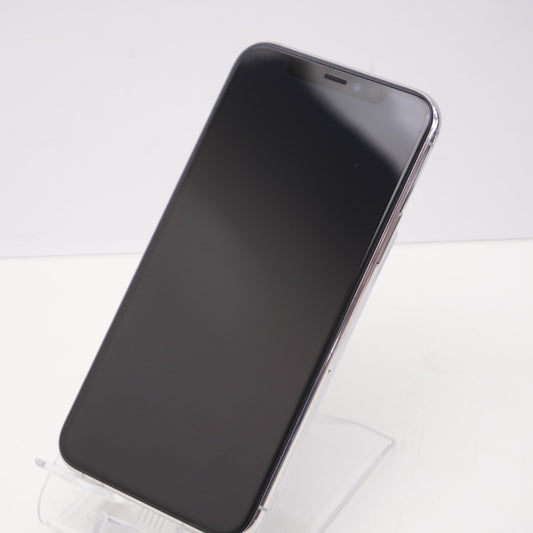 コンプオフ iPhone アイフォン イレブン プロ