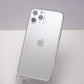 iPhone アイフォン イレブン プロ Apple iPhone 11 Pro