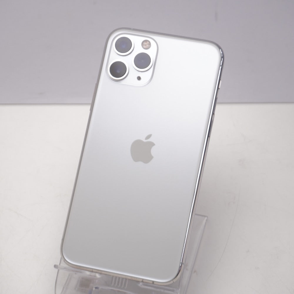 iPhone アイフォン イレブン プロ Apple iPhone 11 Pro