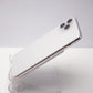 iPhone MWC32J/A