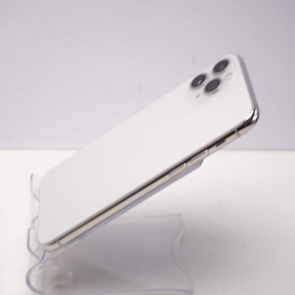 iPhone MWC32J/A