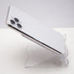 Apple iPhone11 Pro