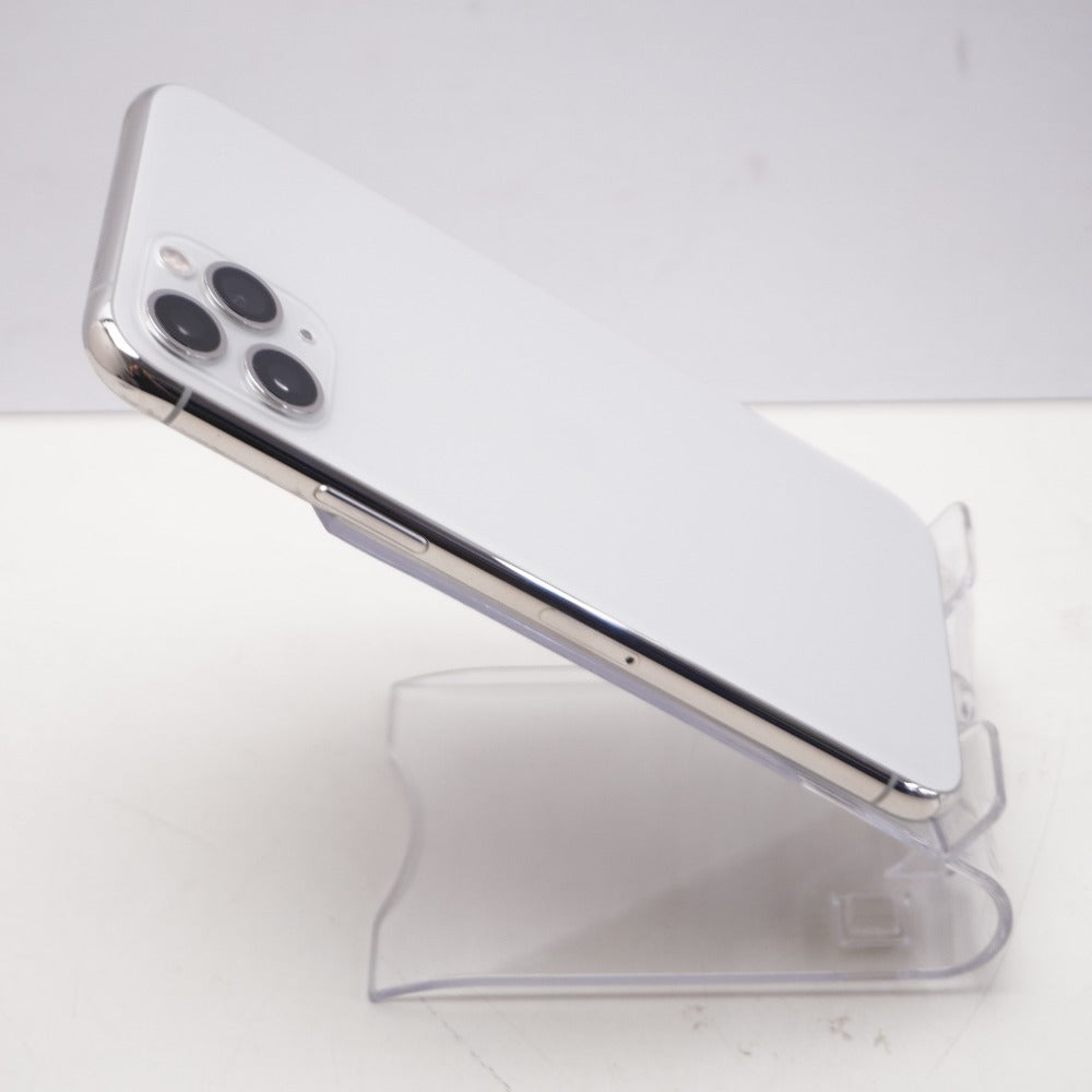 Apple iPhone11 Pro