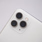 Apple iPhone 11 Pro 64GB シルバー SIMロック解除済み MWC32J/A
