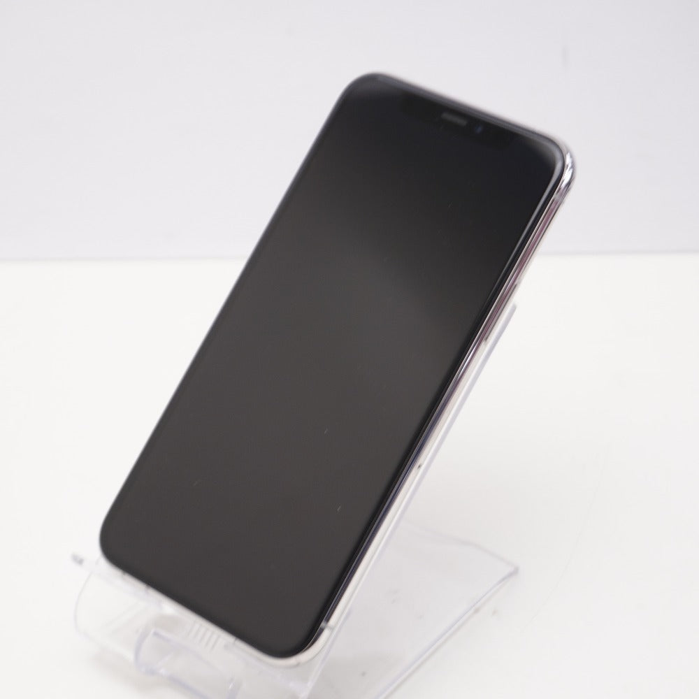 コンプオフ iPhone アイフォン イレブン プロ