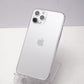 iPhone アイフォン イレブン プロ Apple iPhone 11 Pro