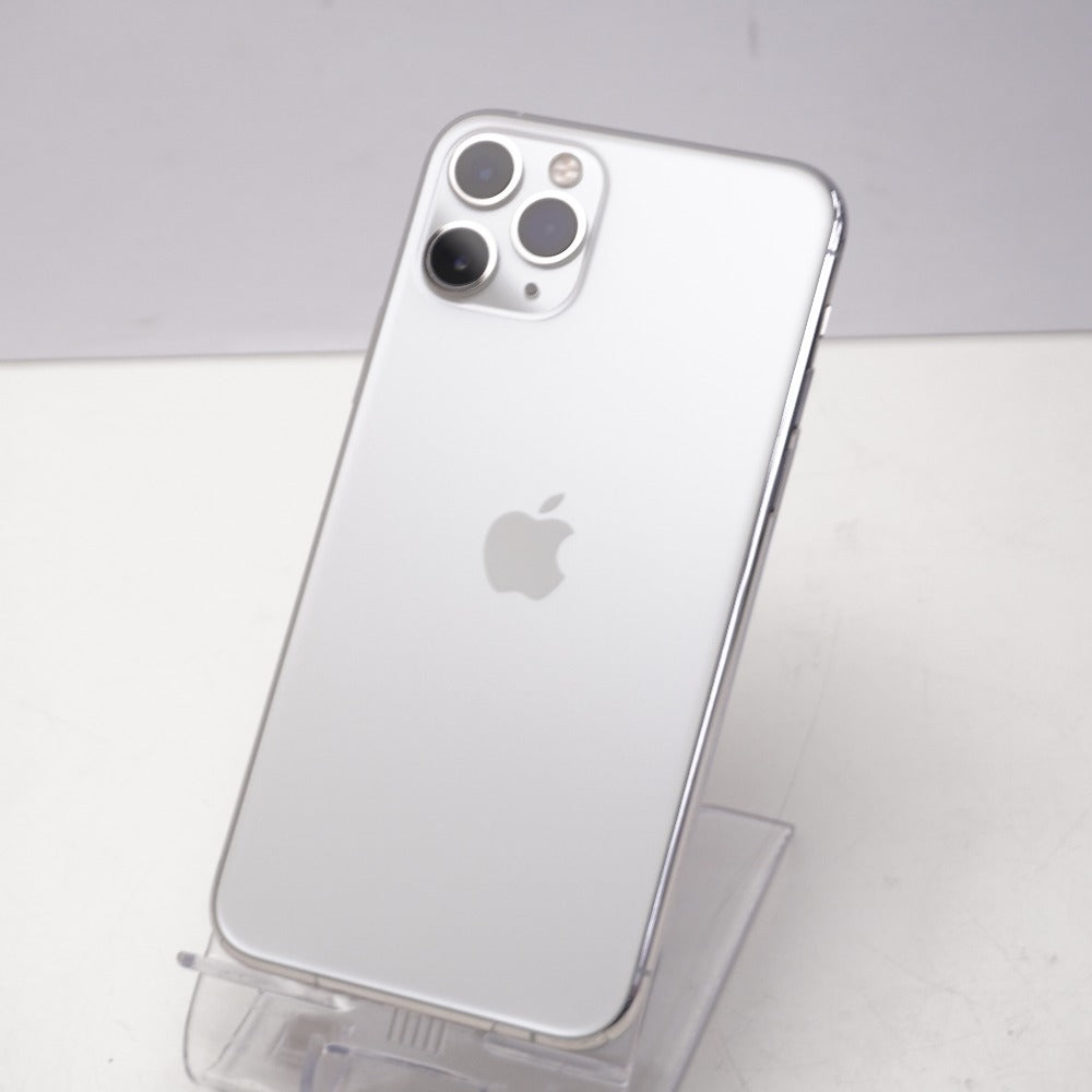 iPhone アイフォン イレブン プロ Apple iPhone 11 Pro