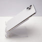 iPhone MWC32J/A