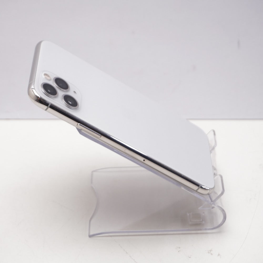 Apple iPhone11 Pro