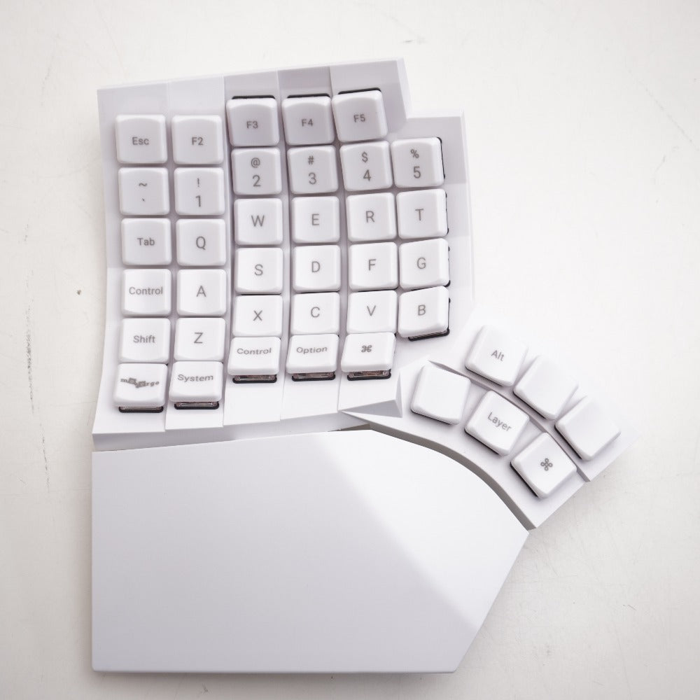 PC周辺機器