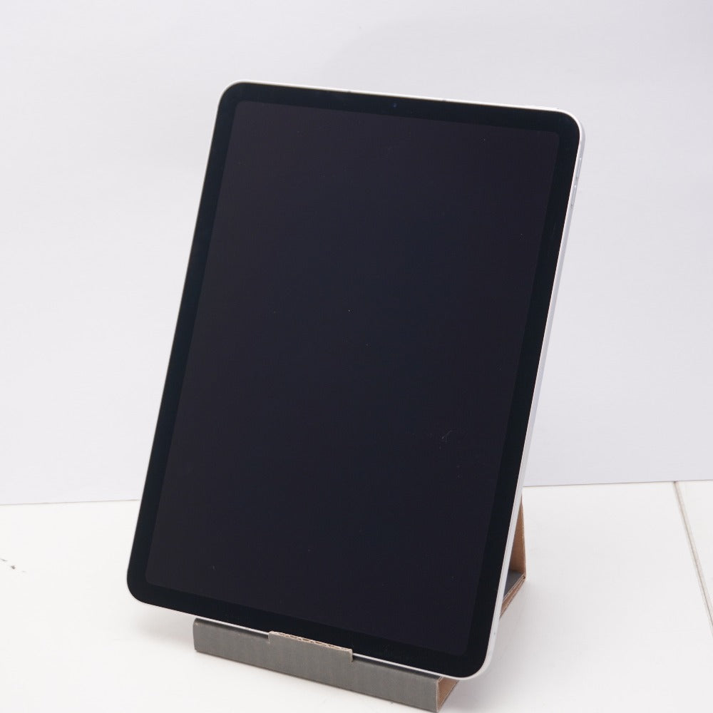 コンプオフ iPad アップル