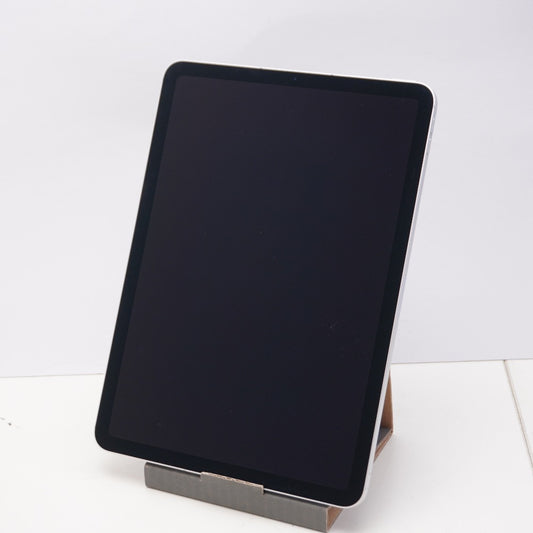 コンプオフ iPad アップル