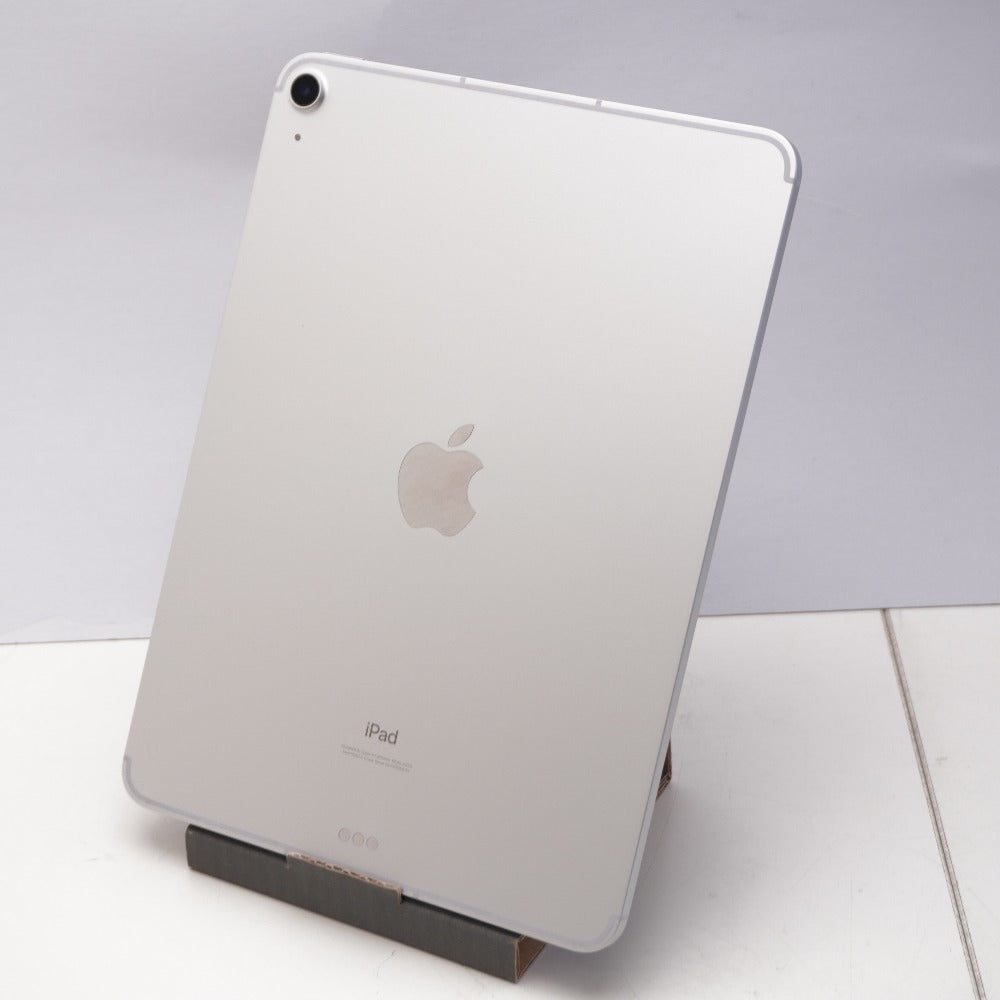 iPad アップル Apple