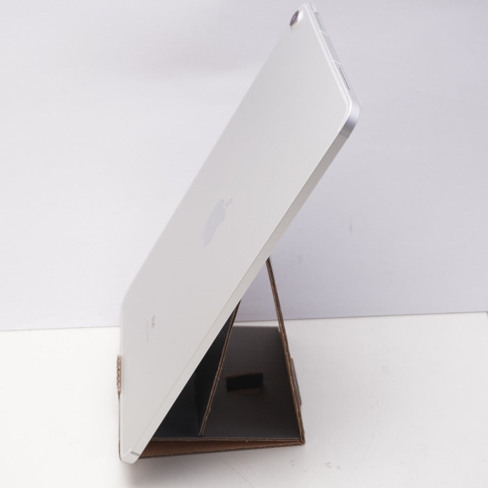 iPad MYGX2J/A
