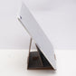 Apple iPad