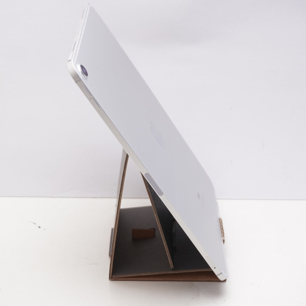 Apple iPad