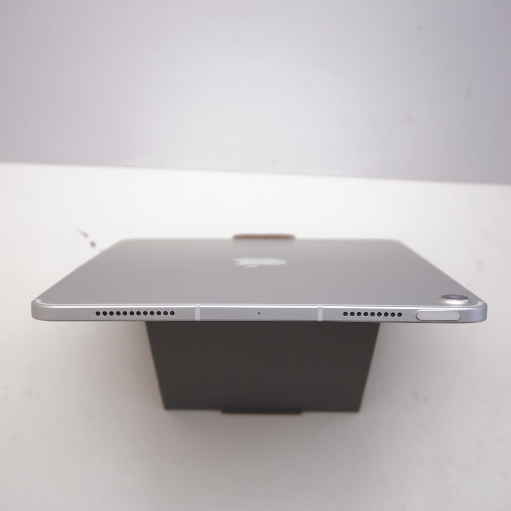 Apple (アップル) iPad Air 第4世代 Wi-Fi+Cellular 64GB MYGX2J/A