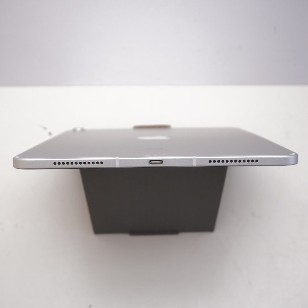 Apple (アップル) iPad Air 第4世代 Wi-Fi+Cellular 64GB MYGX2J/A