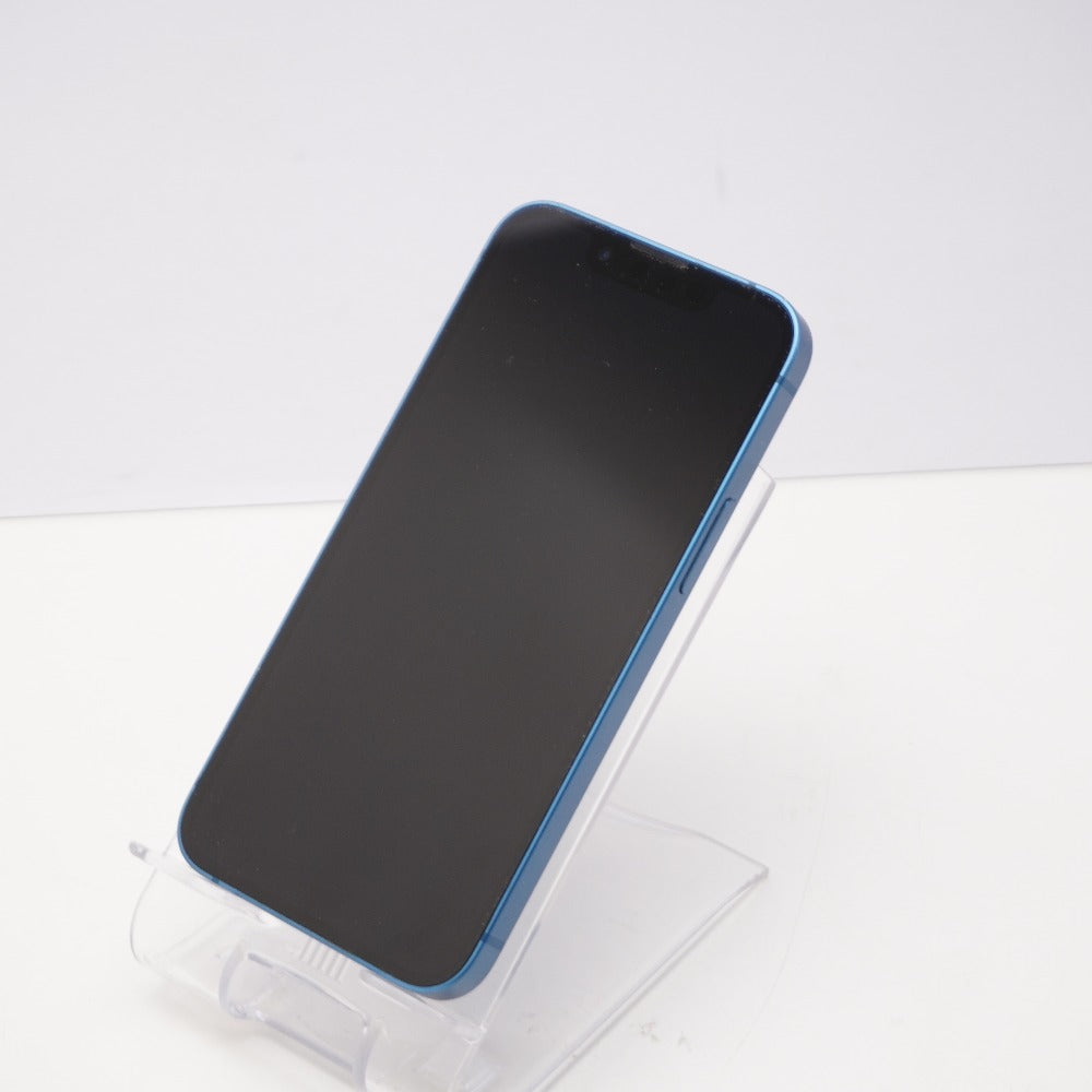 コンプオフ iPhone アイフォン サーティーン ミニ