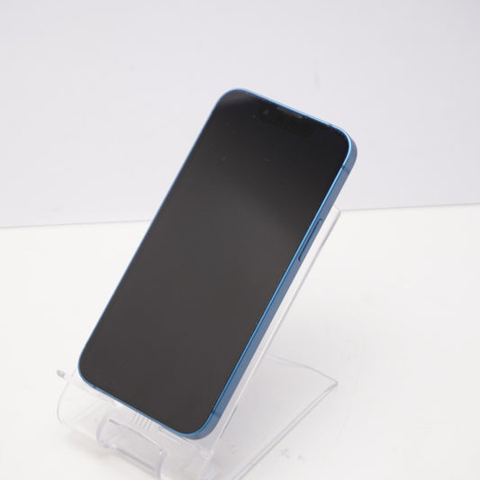 コンプオフ iPhone アイフォン サーティーン ミニ