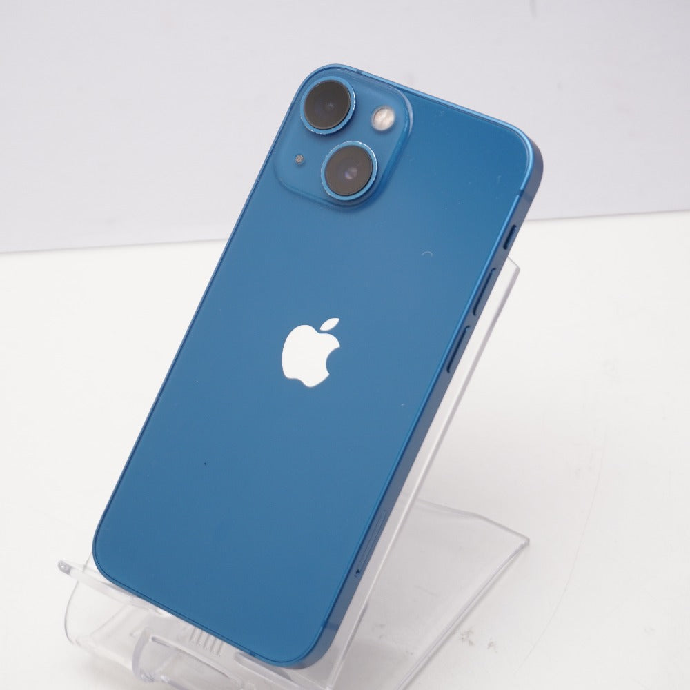 iPhone アイフォン サーティーン ミニ Apple iPhone 13 mini