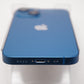 Apple iPhone 13 mini 128GB ブルー MLJH3J/A
