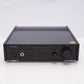 オーディオ機器 ティアック TEAC