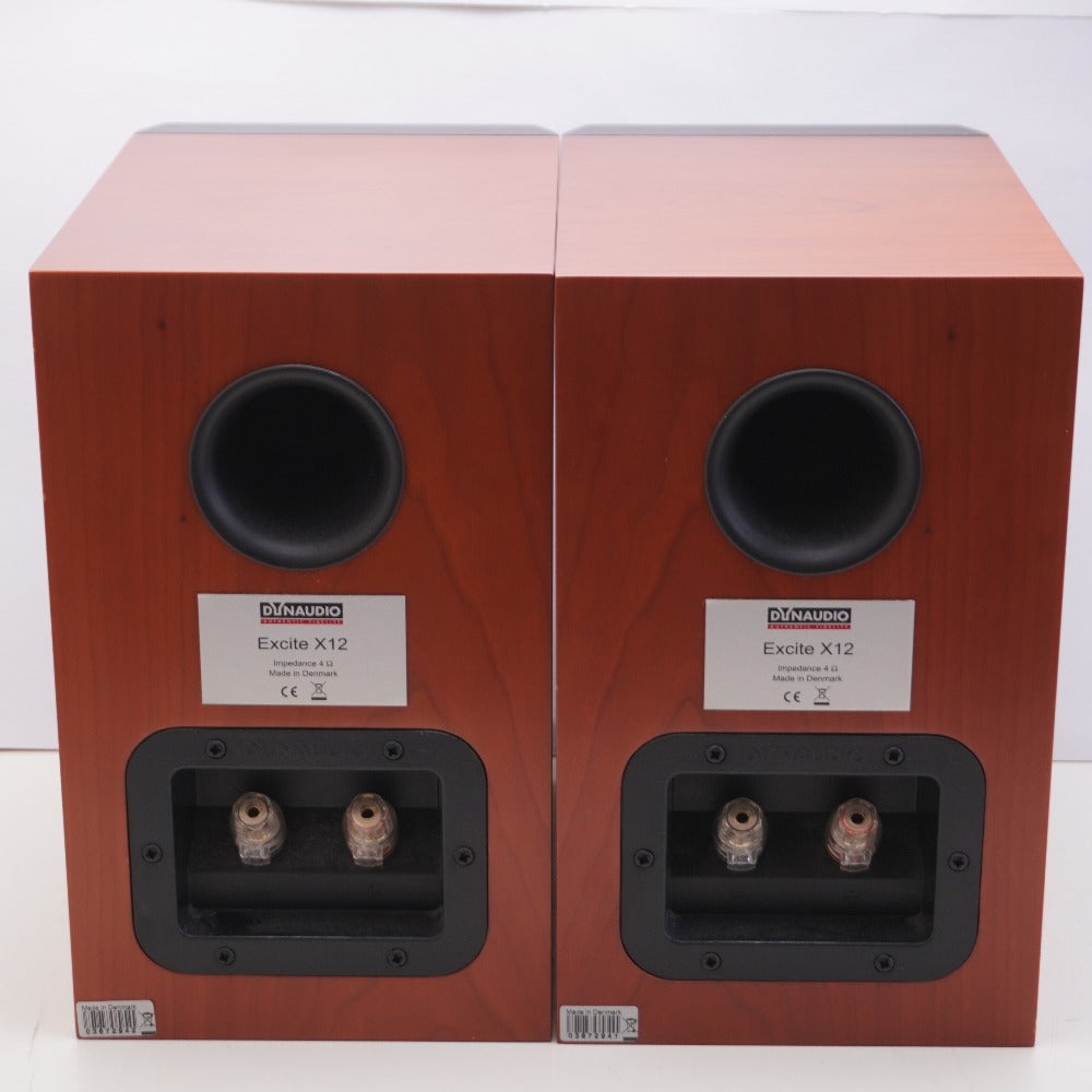 オーディオ機器 ディナウディオ DYNAUDIO