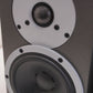 DYNAUDIO ディナウディオ excite X12 スピーカー(ペア) オーディオ機器